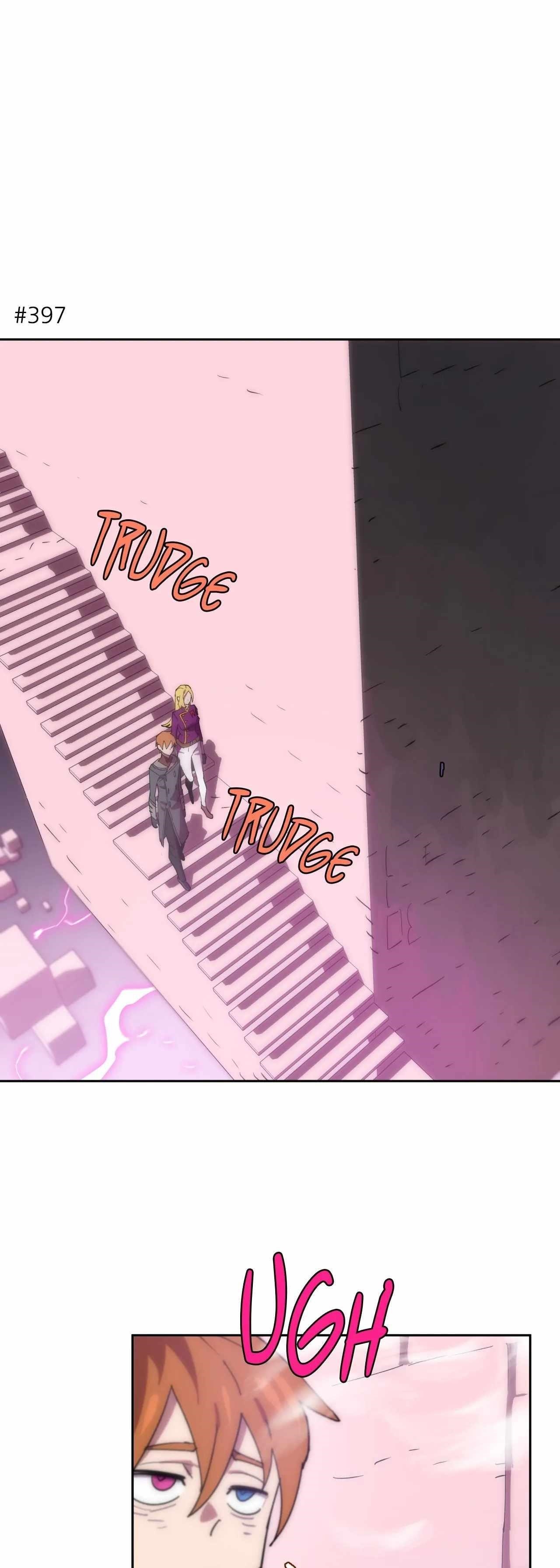 Read 4 Cut Hero  Manga Online