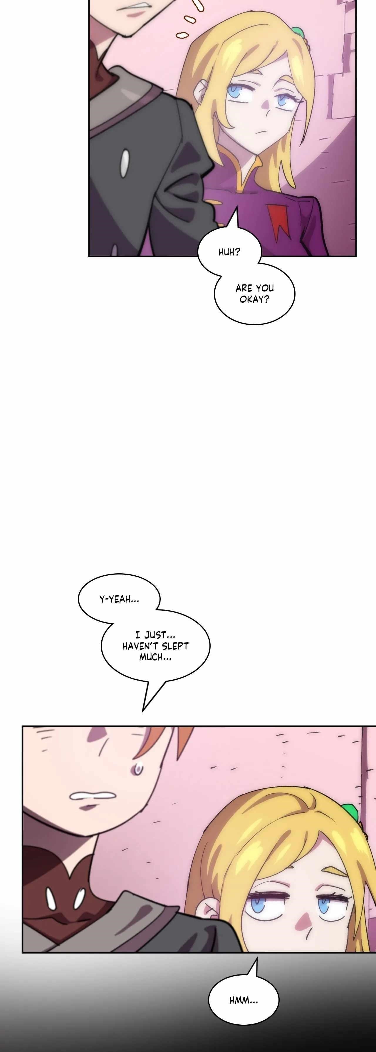 Read 4 Cut Hero  Manga Online