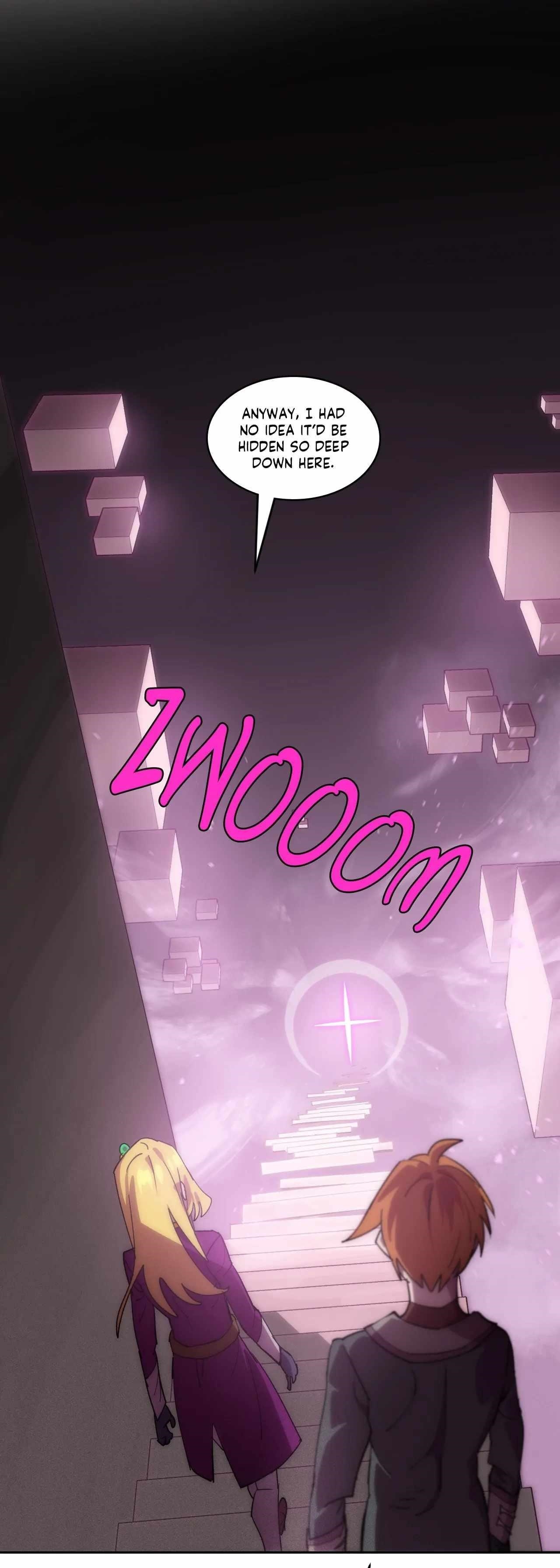 Read 4 Cut Hero  Manga Online