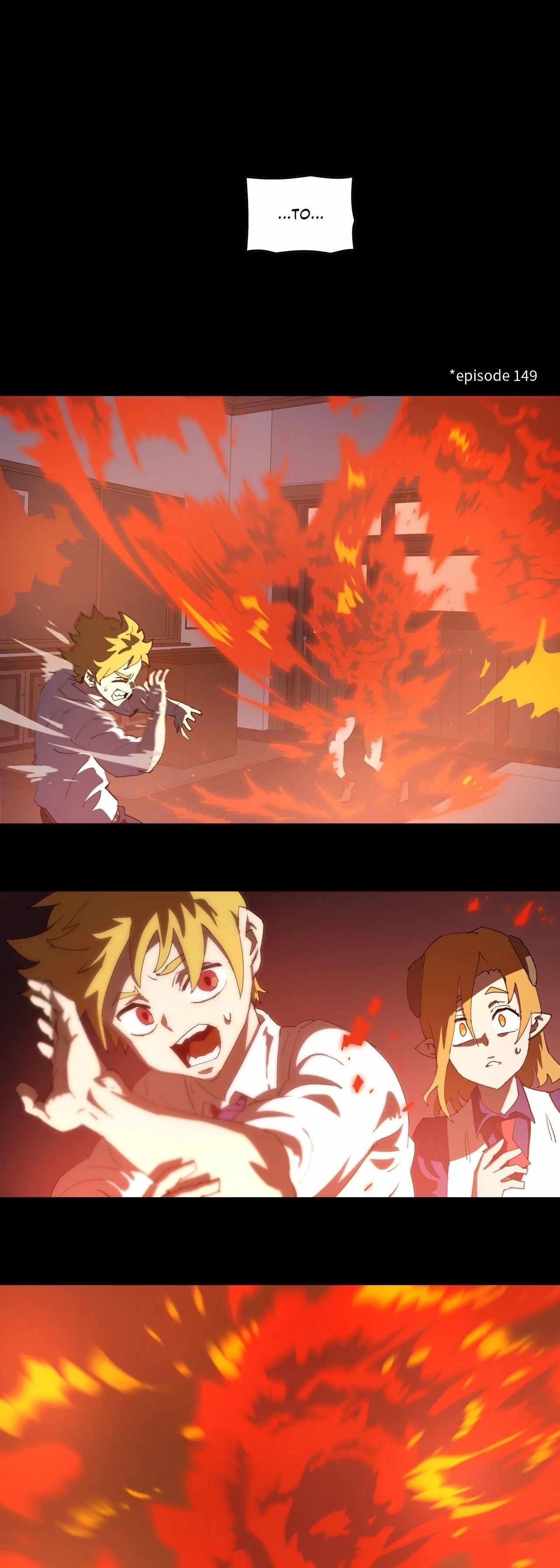 Read 4 Cut Hero  Manga Online