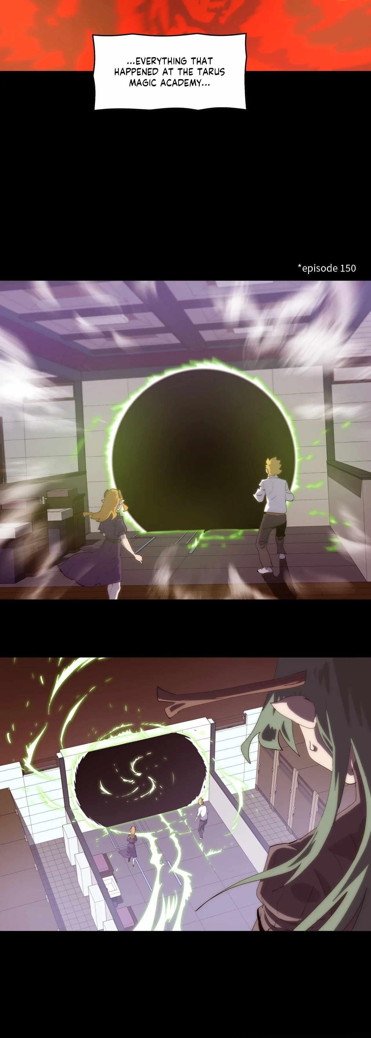 Read 4 Cut Hero  Manga Online