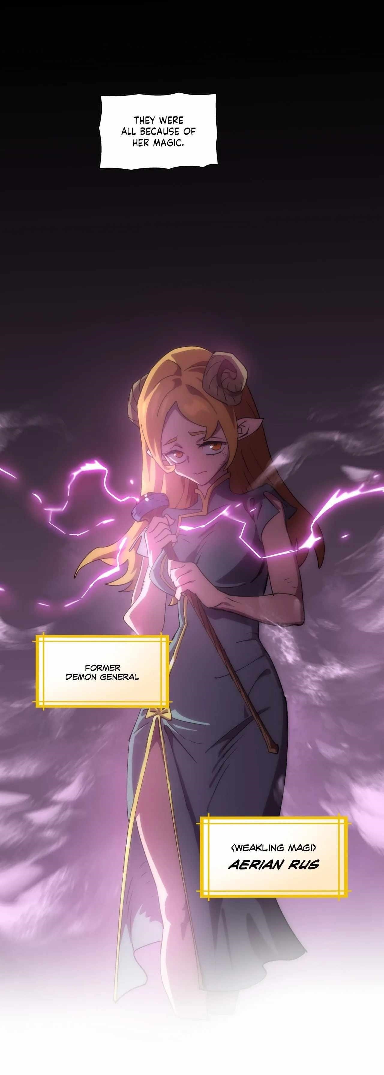 Read 4 Cut Hero  Manga Online