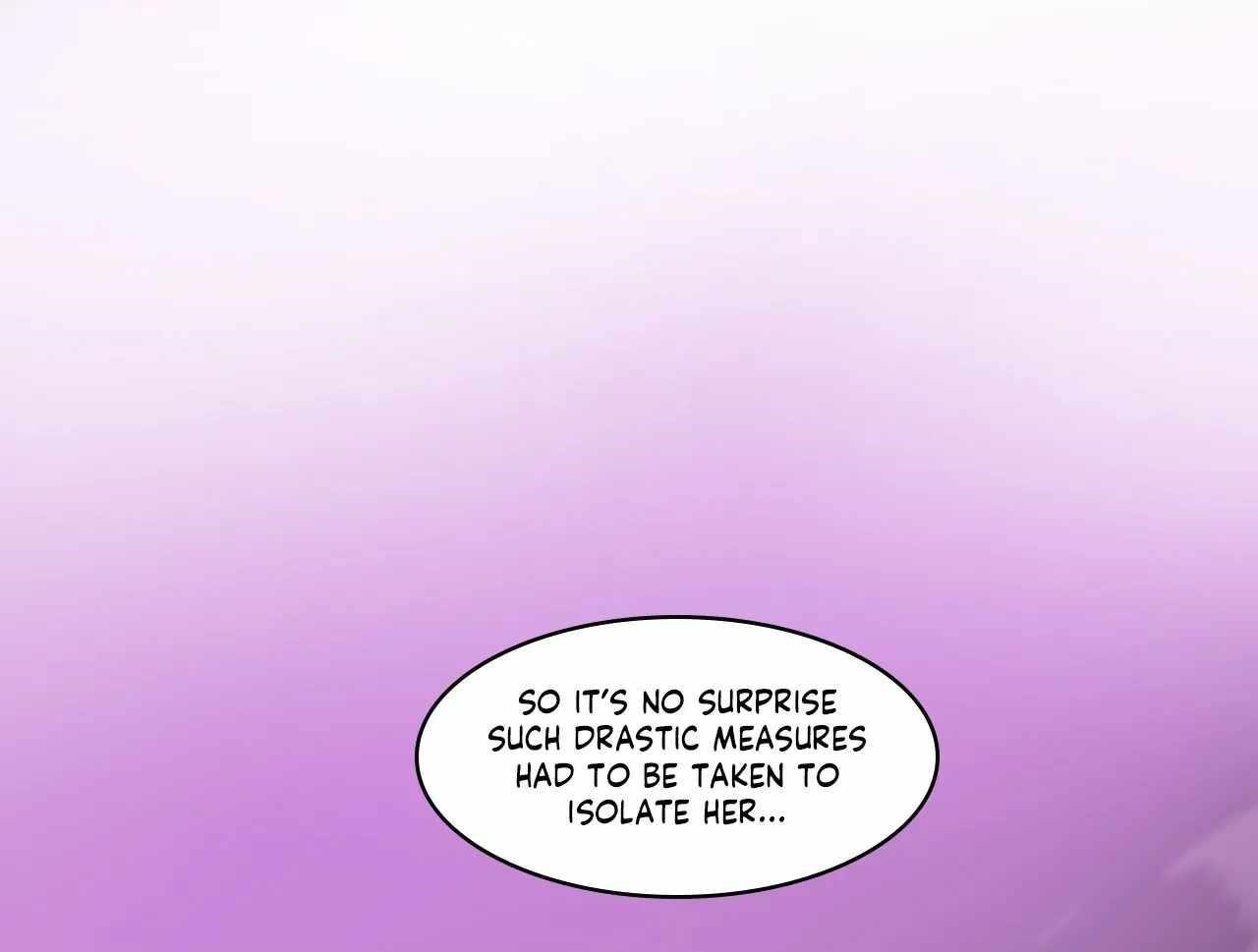 Read 4 Cut Hero  Manga Online