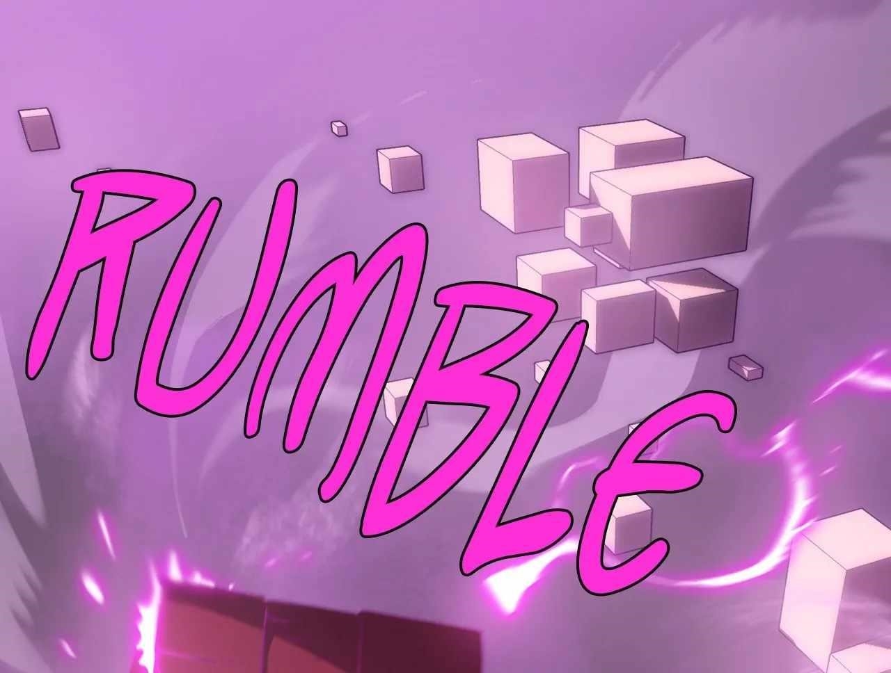 Read 4 Cut Hero  Manga Online