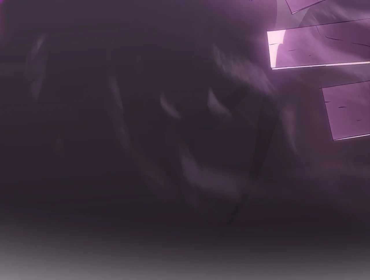 Read 4 Cut Hero  Manga Online