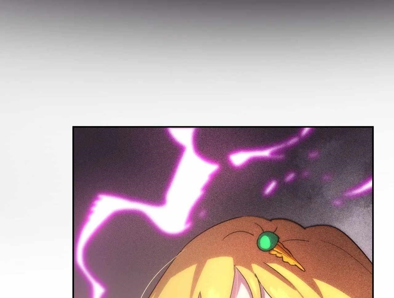 Read 4 Cut Hero  Manga Online