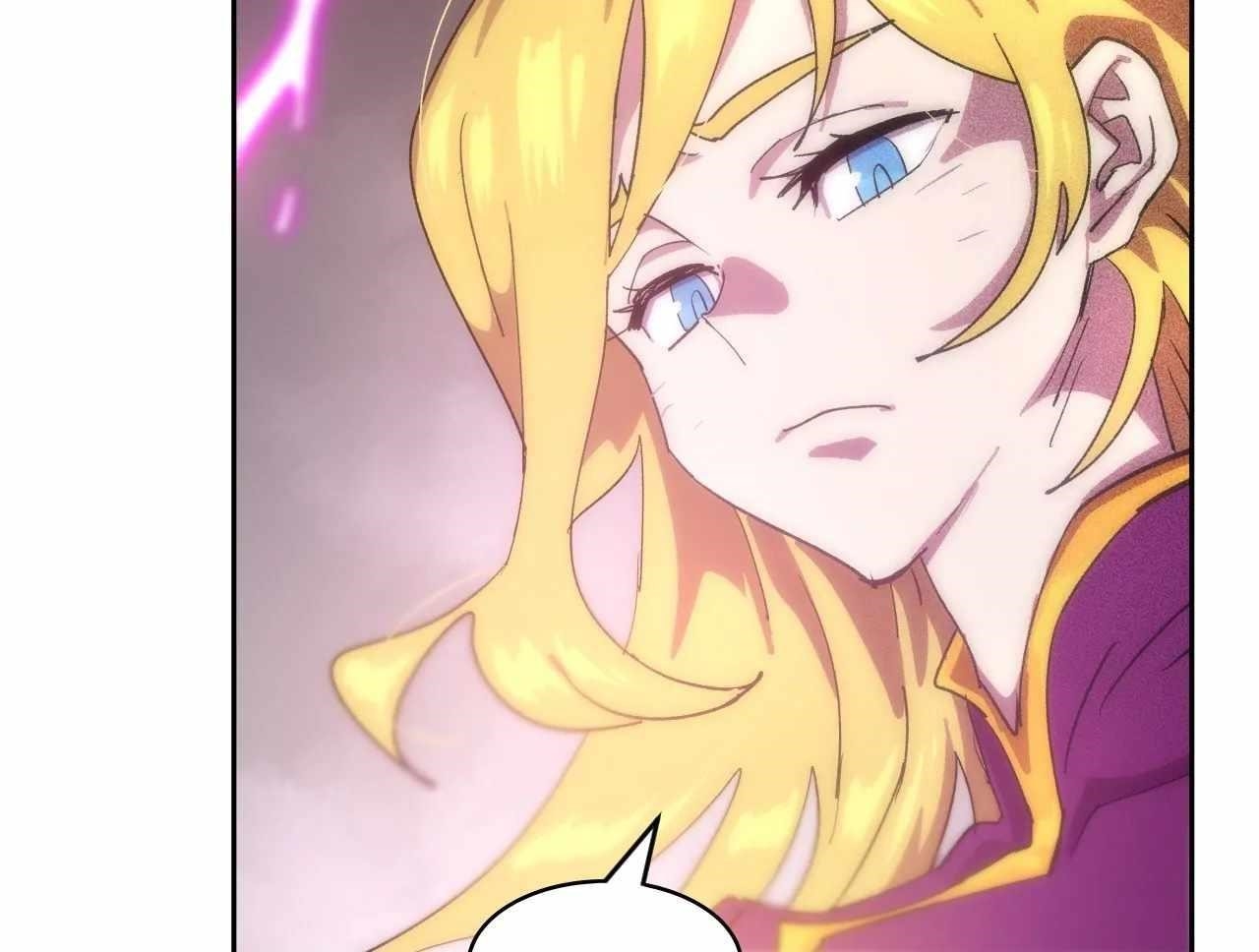 Read 4 Cut Hero  Manga Online