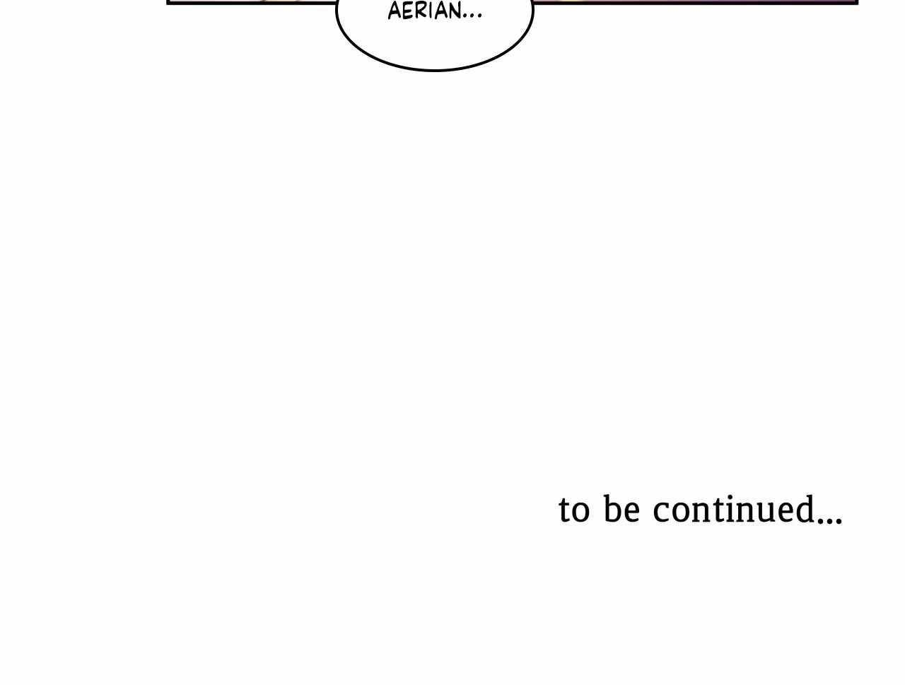 Read 4 Cut Hero  Manga Online