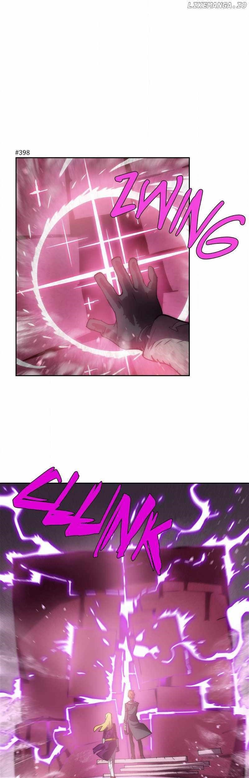 Read 4 Cut Hero  Manga Online