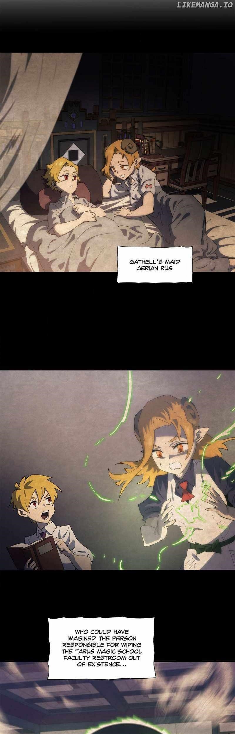 Read 4 Cut Hero  Manga Online