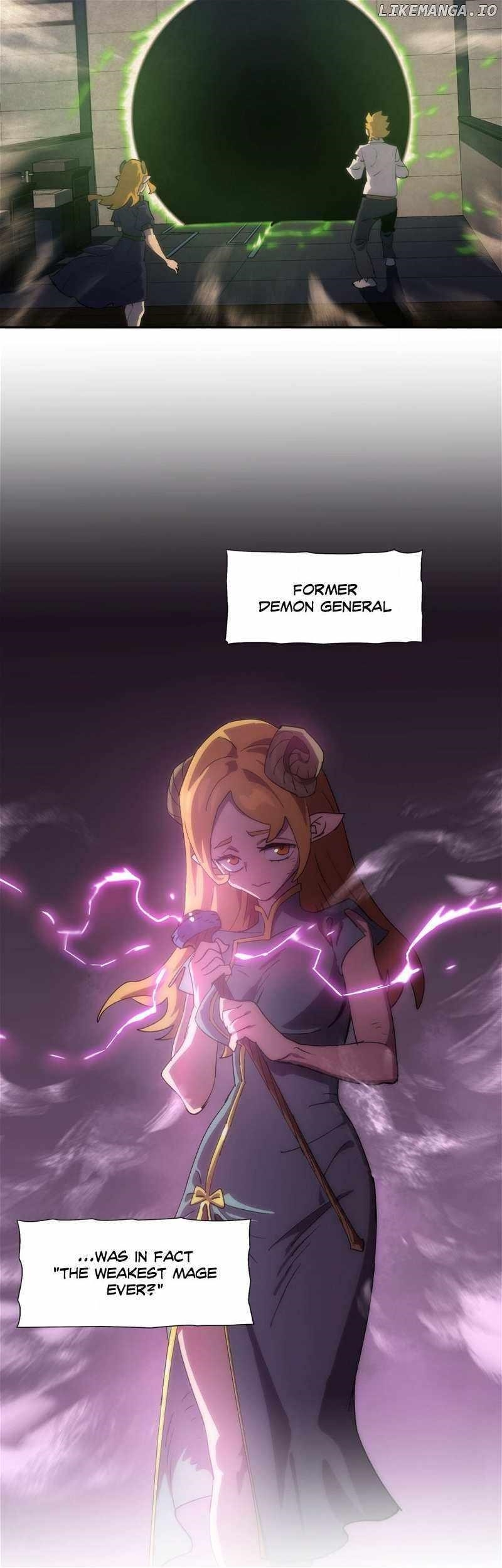 Read 4 Cut Hero  Manga Online