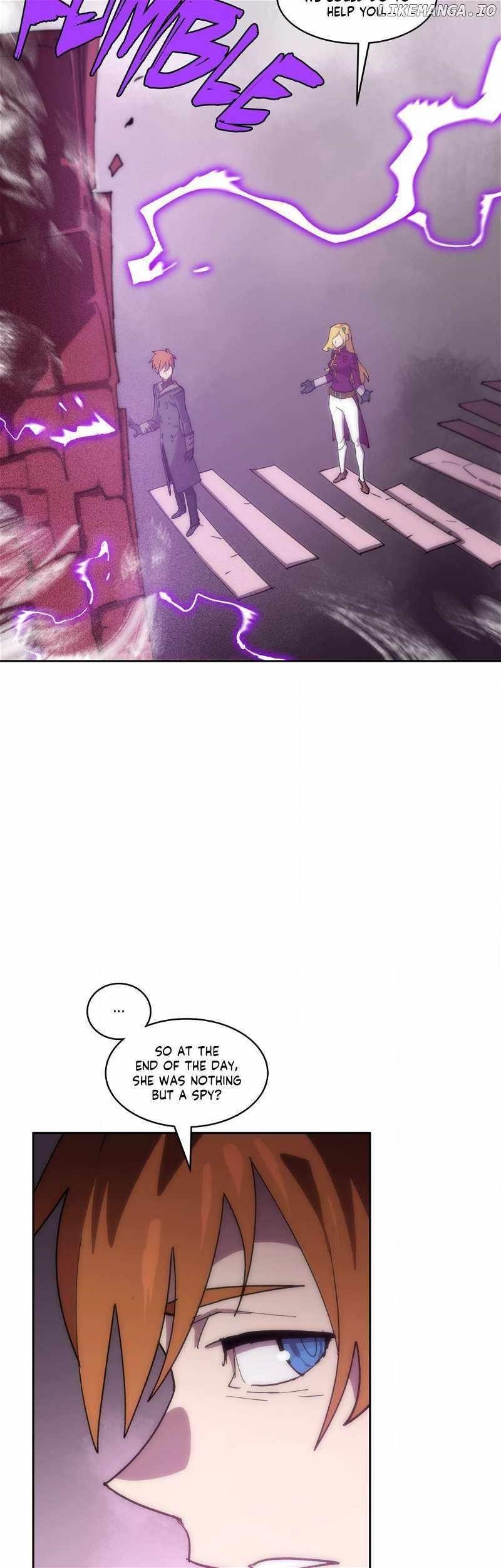 Read 4 Cut Hero  Manga Online