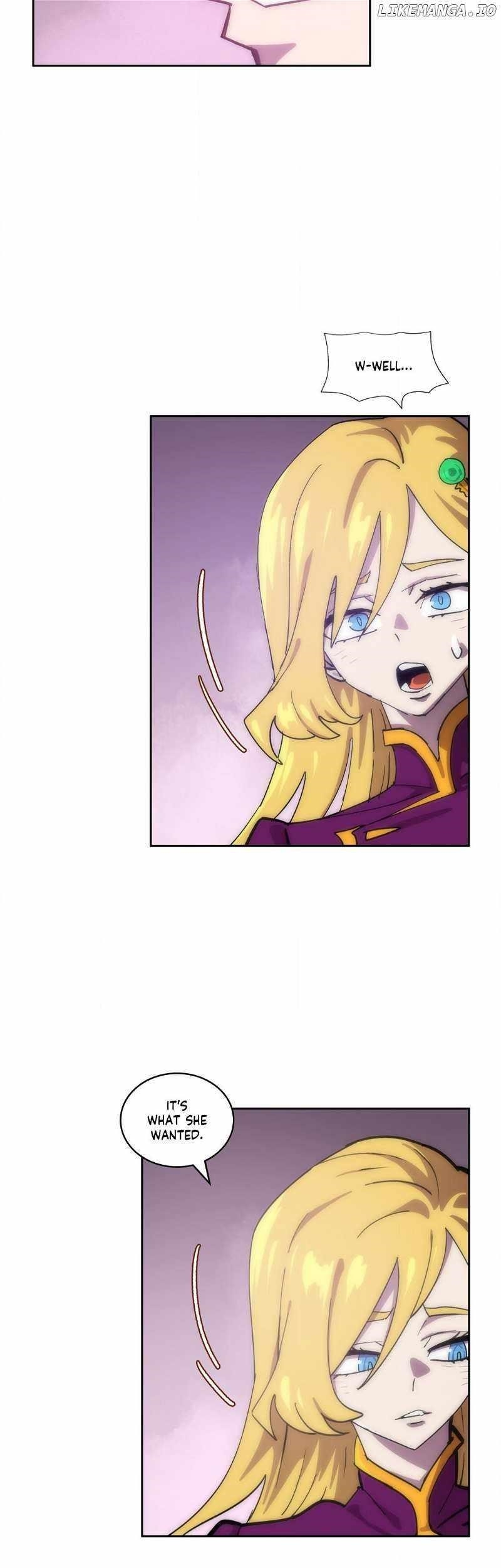 Read 4 Cut Hero  Manga Online