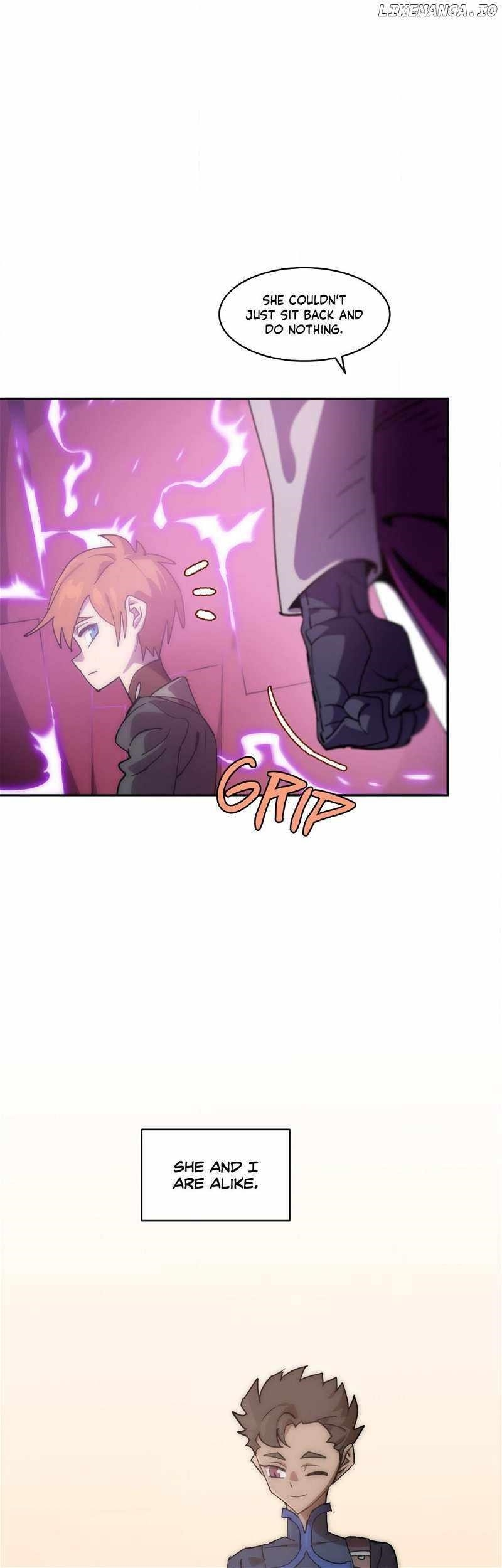 Read 4 Cut Hero  Manga Online