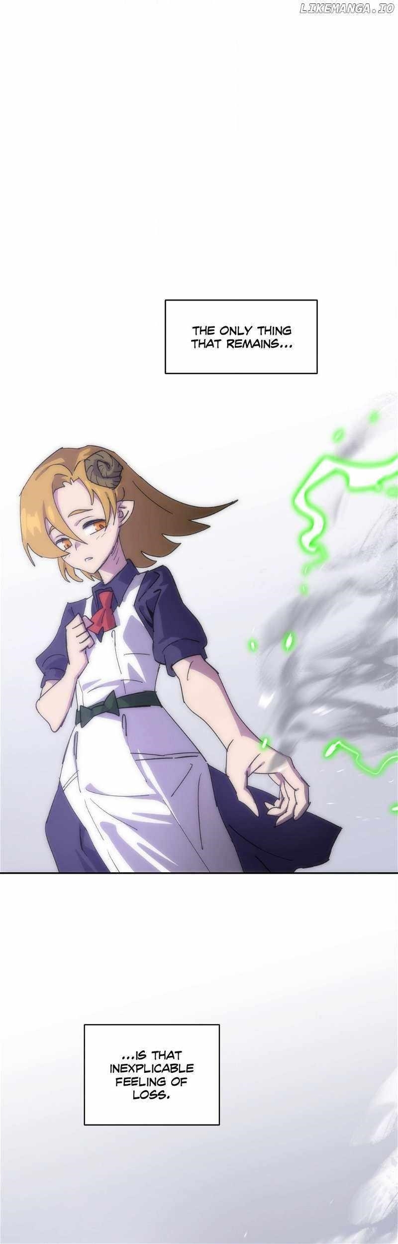 Read 4 Cut Hero  Manga Online