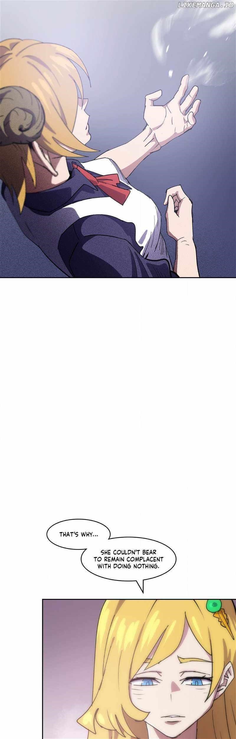 Read 4 Cut Hero  Manga Online