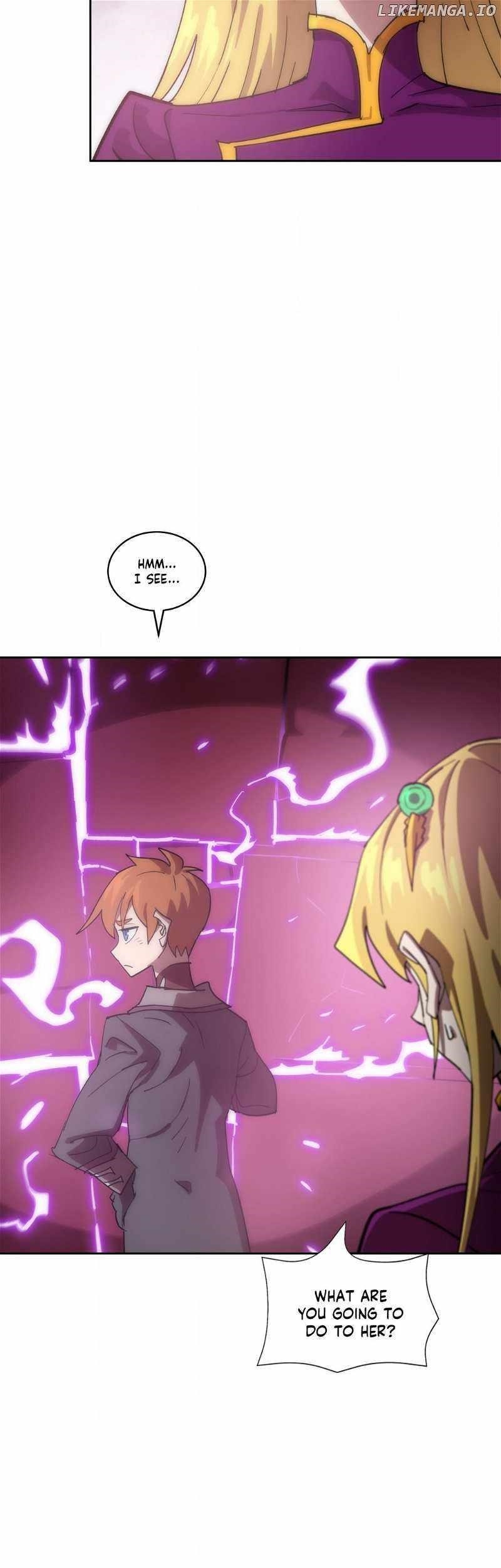 Read 4 Cut Hero  Manga Online