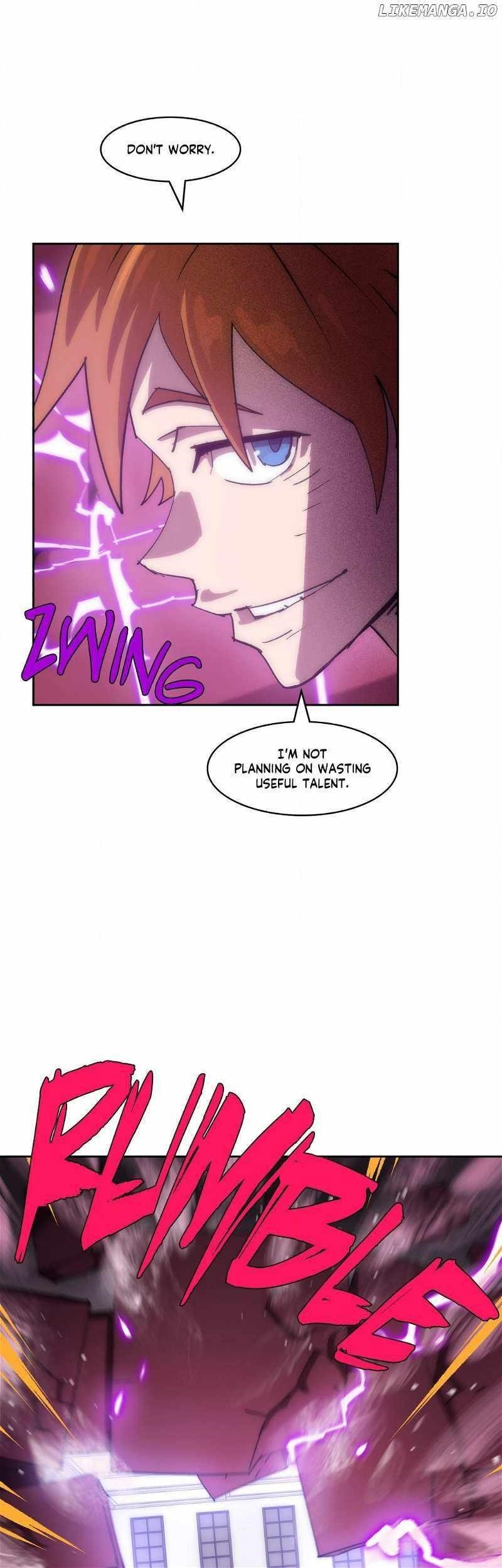 Read 4 Cut Hero  Manga Online