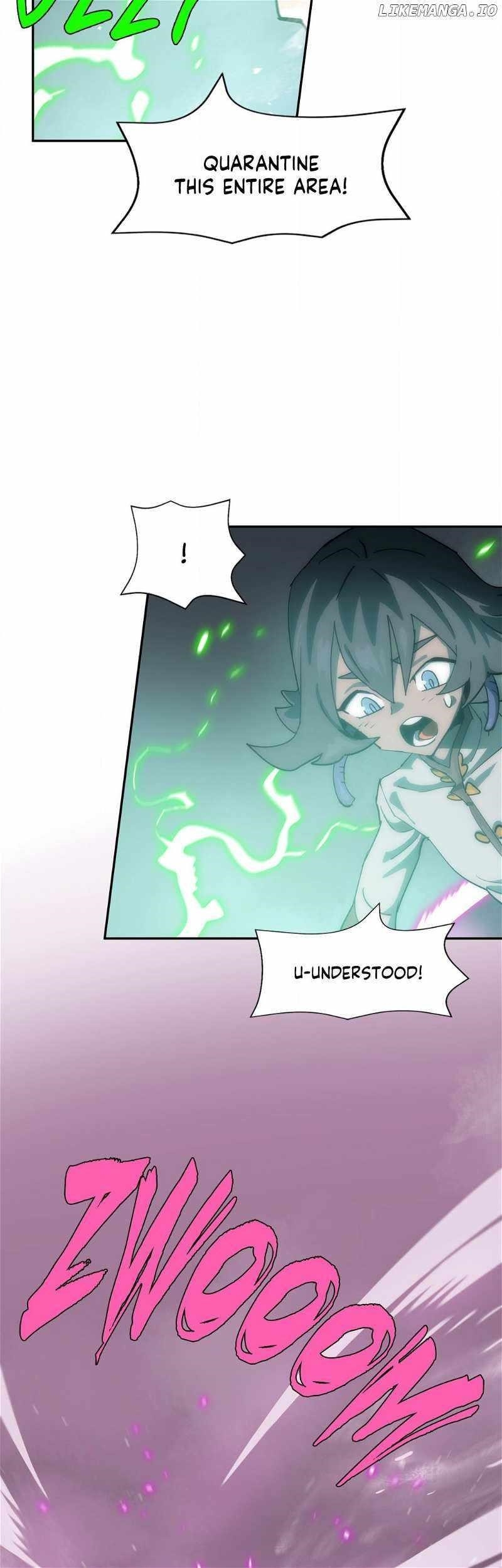 Read 4 Cut Hero  Manga Online