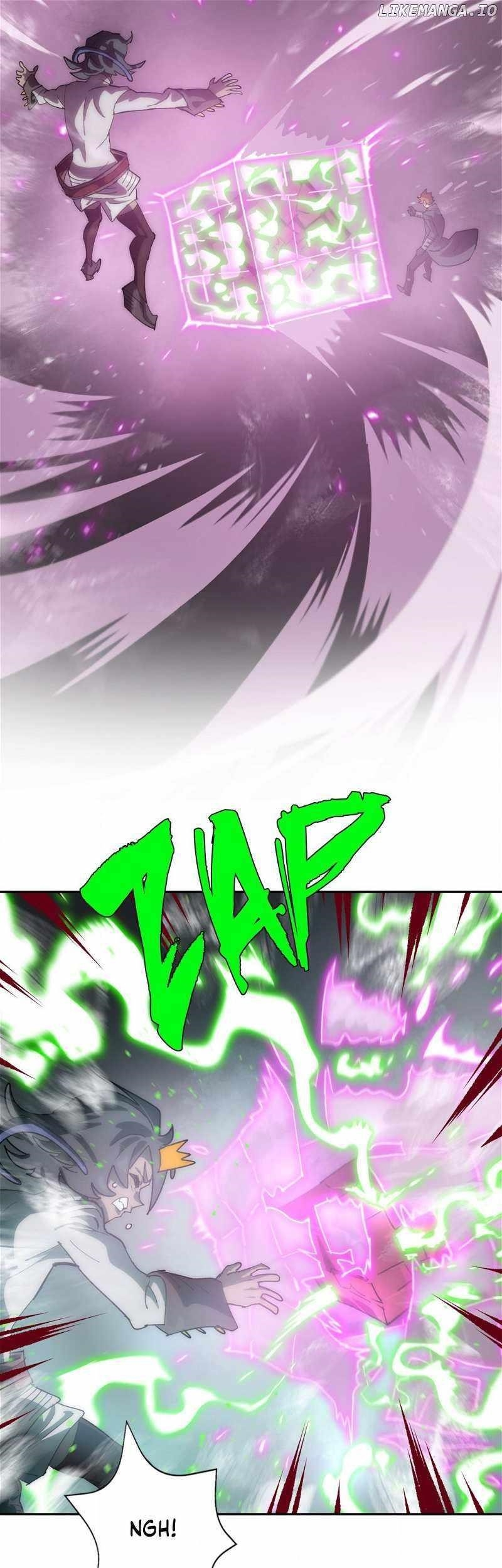 Read 4 Cut Hero  Manga Online