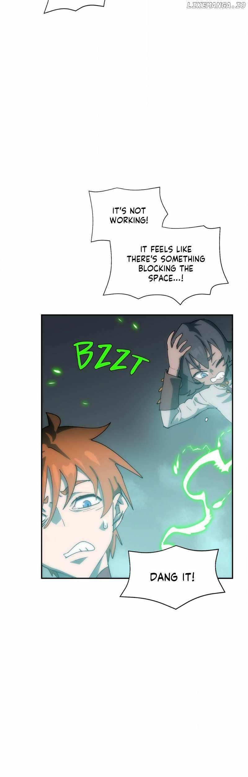 Read 4 Cut Hero  Manga Online