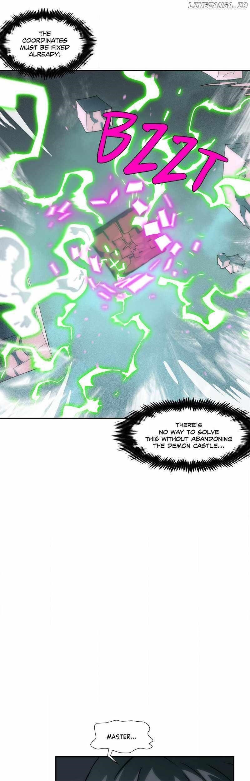 Read 4 Cut Hero  Manga Online