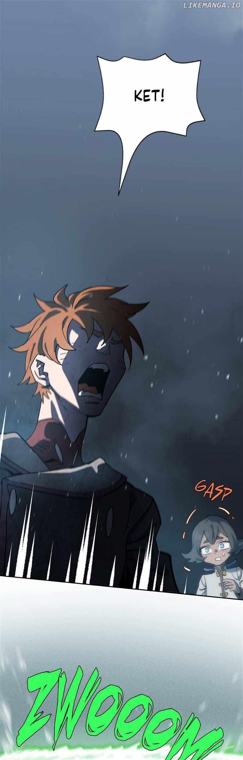 Read 4 Cut Hero  Manga Online