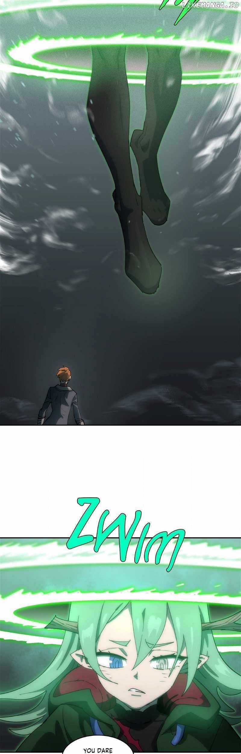 Read 4 Cut Hero  Manga Online