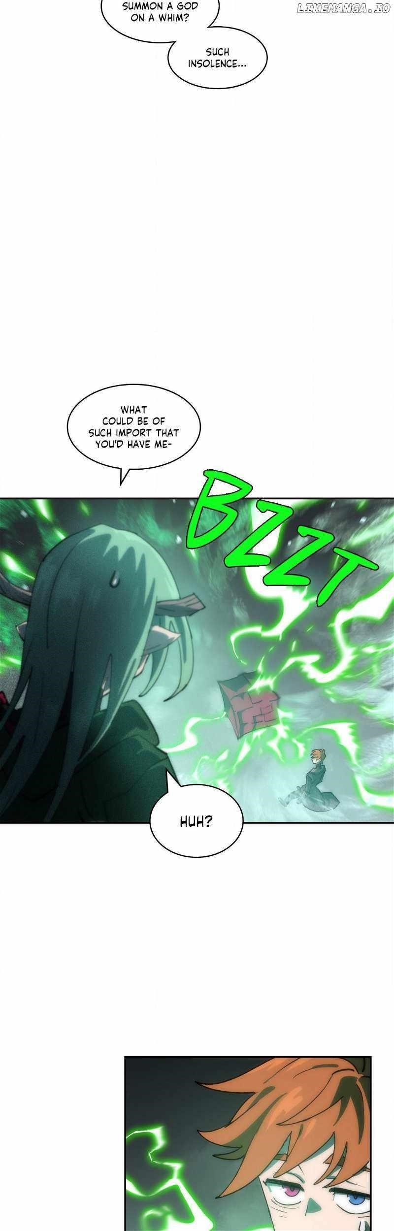 Read 4 Cut Hero  Manga Online