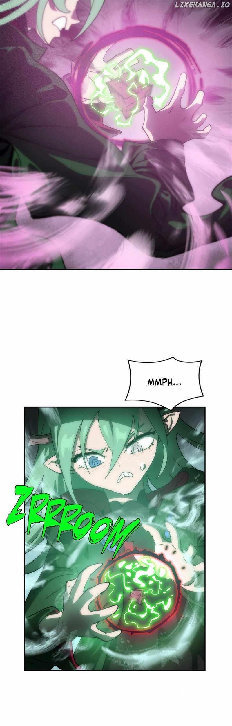 Read 4 Cut Hero  Manga Online