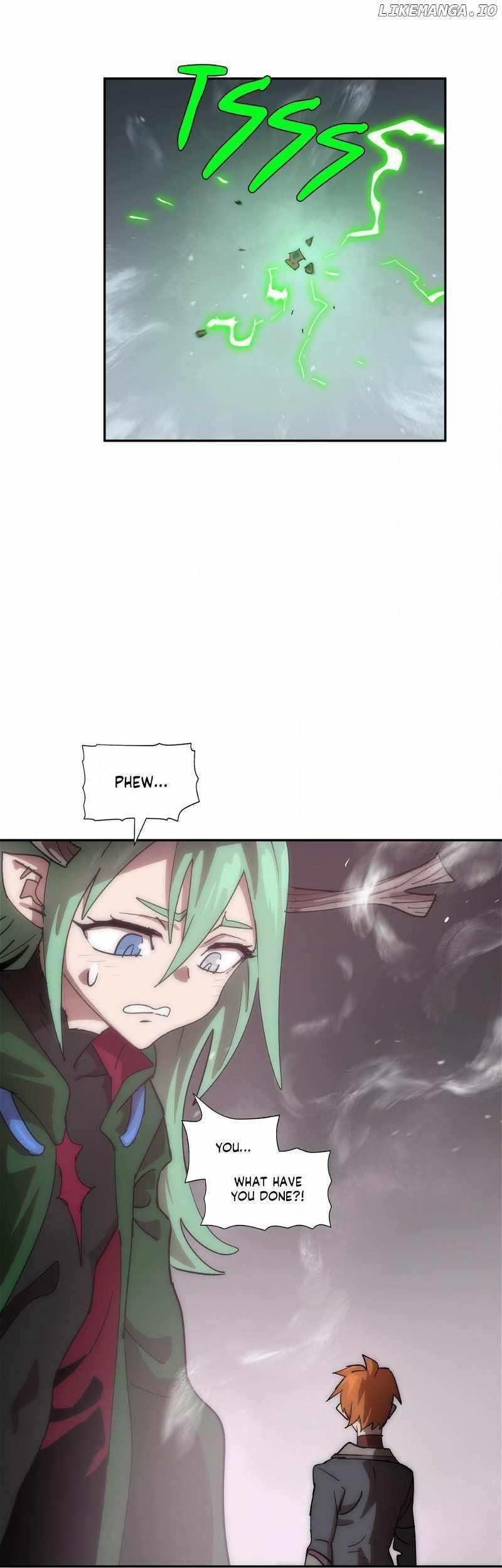 Read 4 Cut Hero  Manga Online