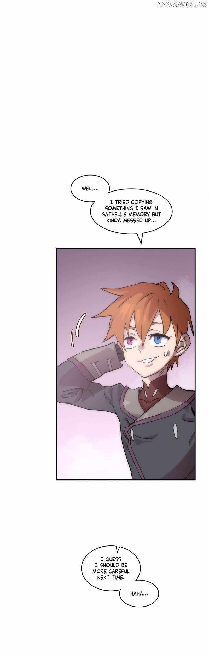 Read 4 Cut Hero  Manga Online