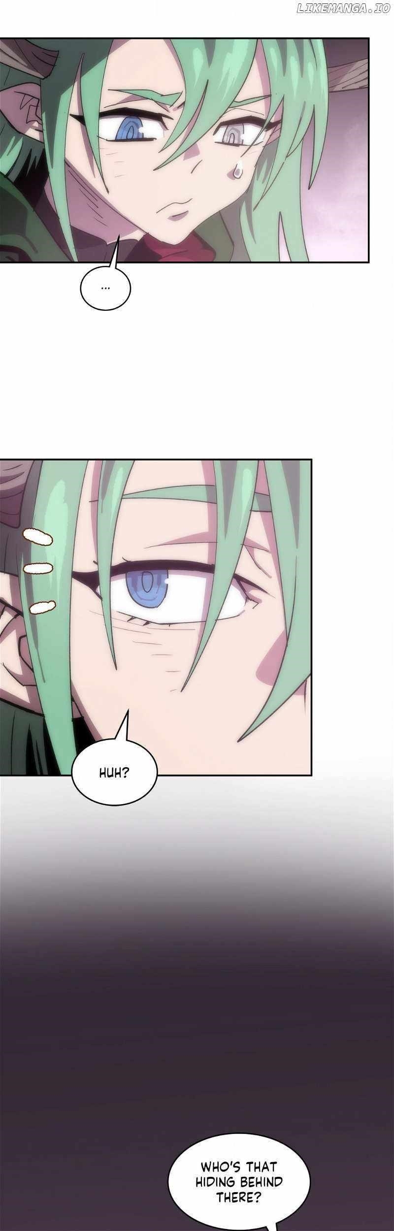 Read 4 Cut Hero  Manga Online