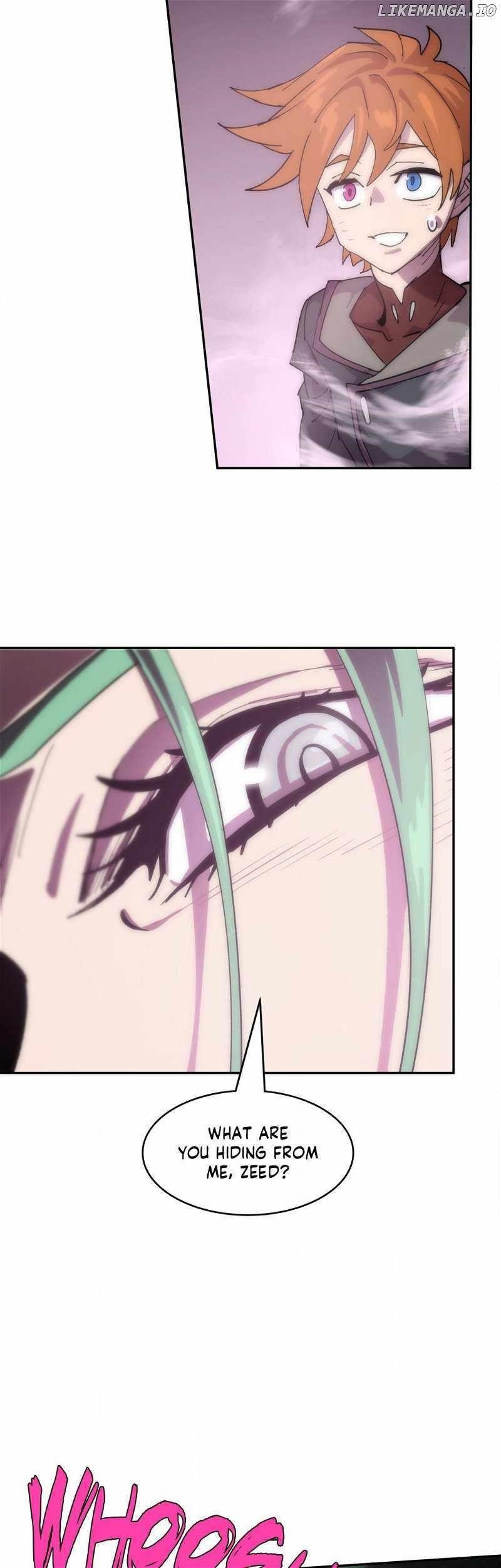 Read 4 Cut Hero  Manga Online