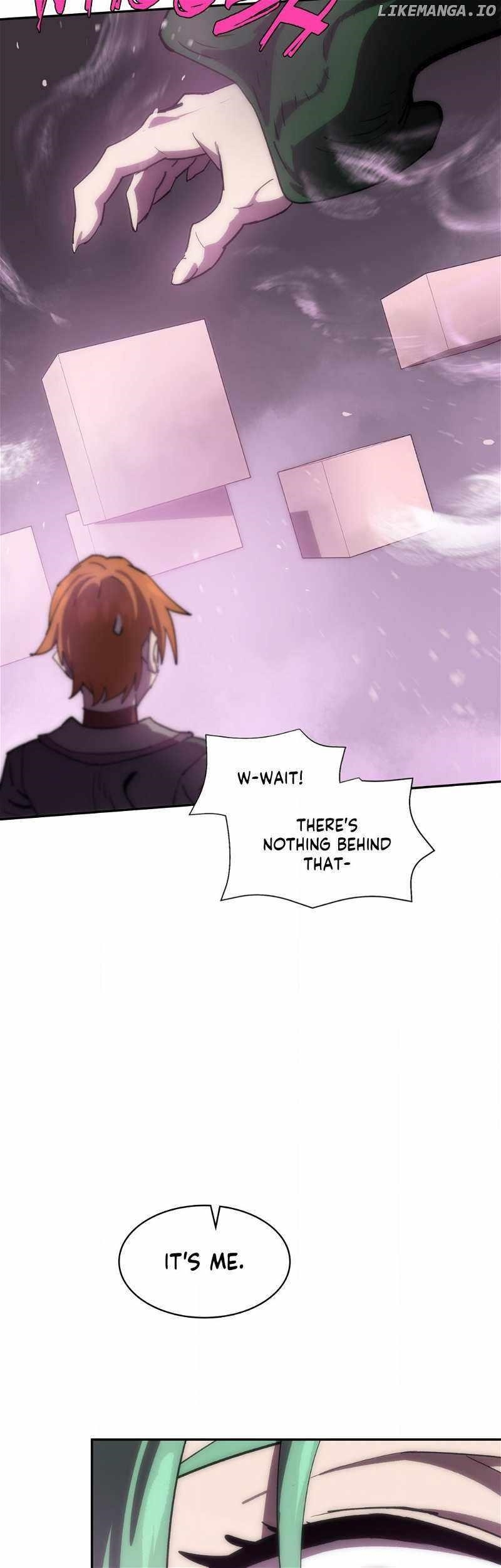 Read 4 Cut Hero  Manga Online