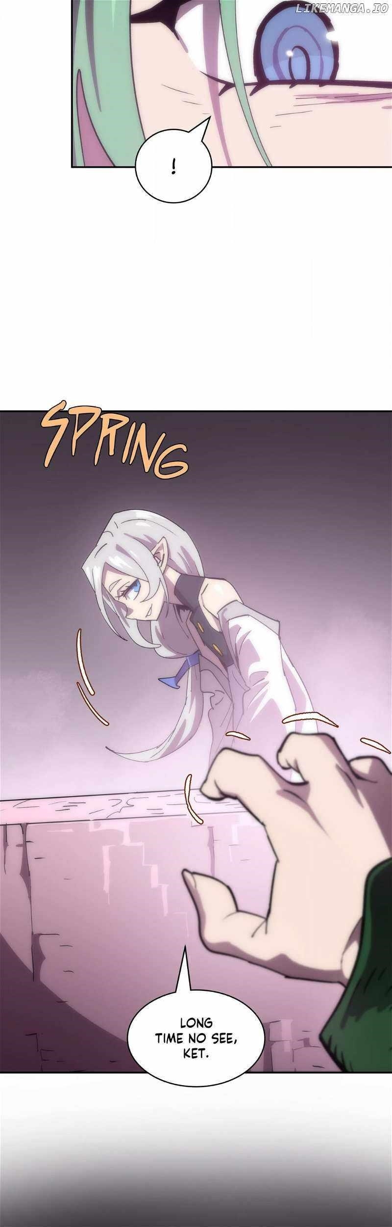 Read 4 Cut Hero  Manga Online