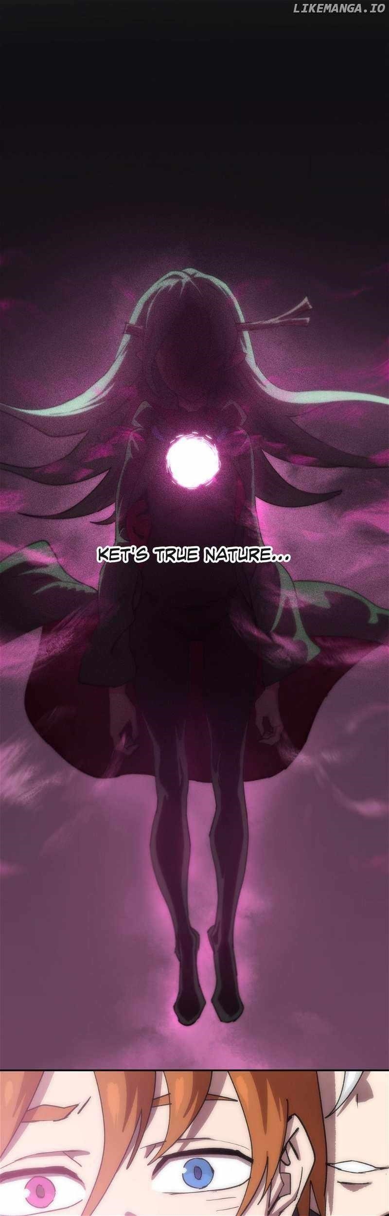 Read 4 Cut Hero  Manga Online