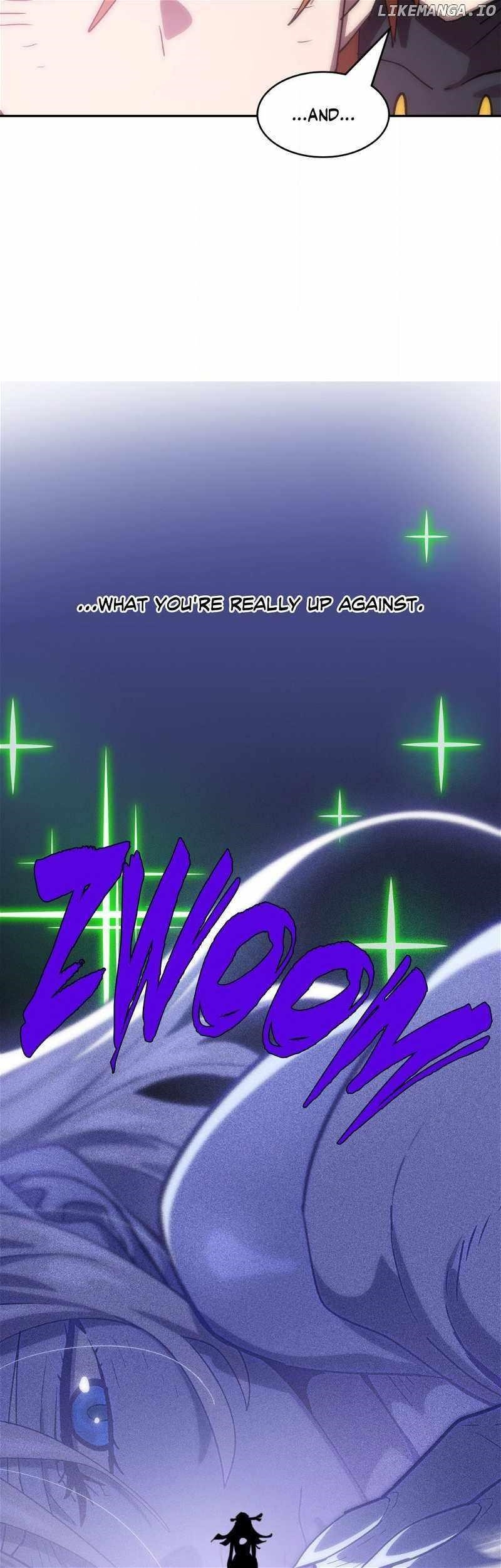 Read 4 Cut Hero  Manga Online