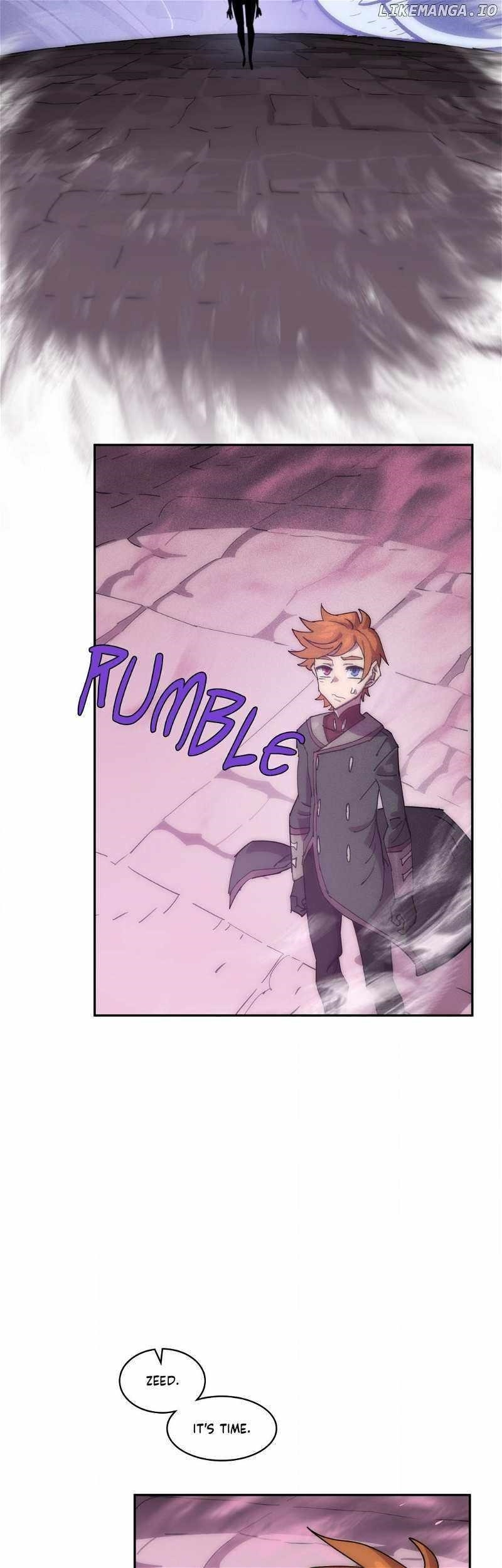 Read 4 Cut Hero  Manga Online