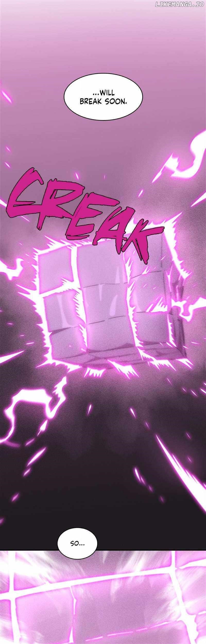 Read 4 Cut Hero  Manga Online