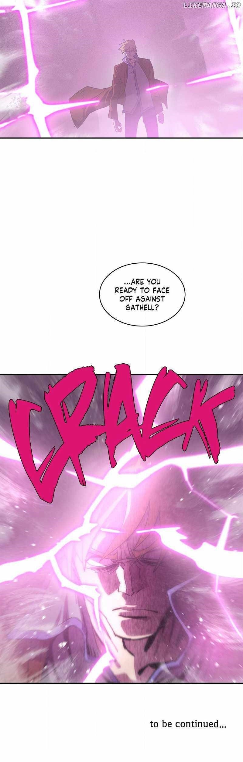 Read 4 Cut Hero  Manga Online