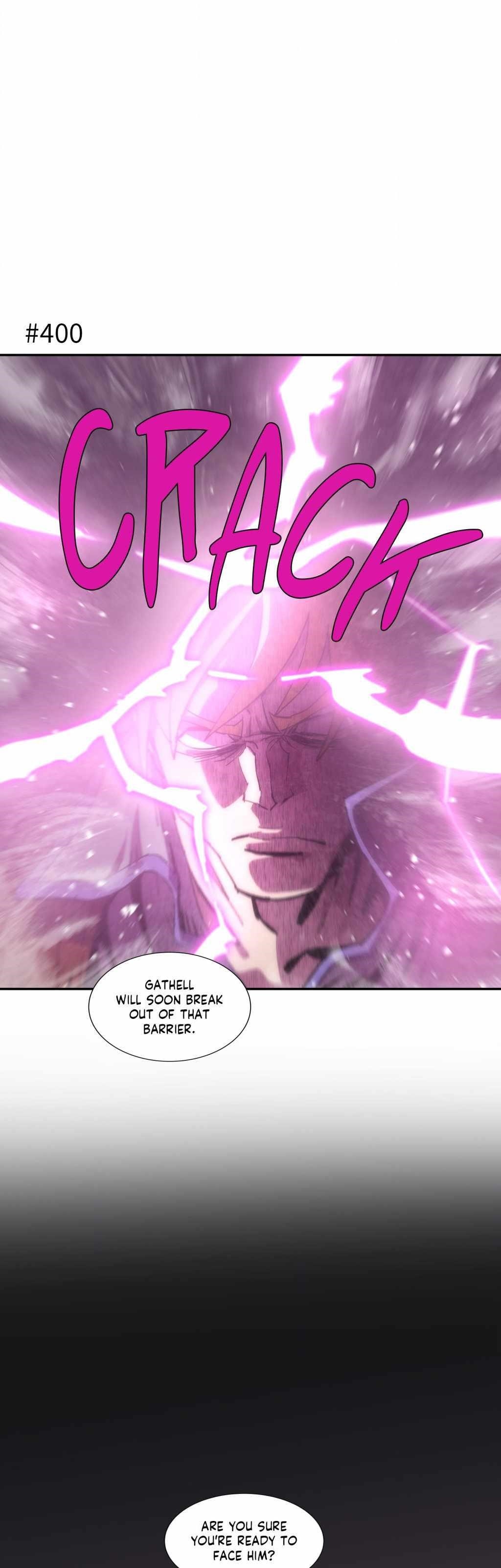 Read 4 Cut Hero  Manga Online