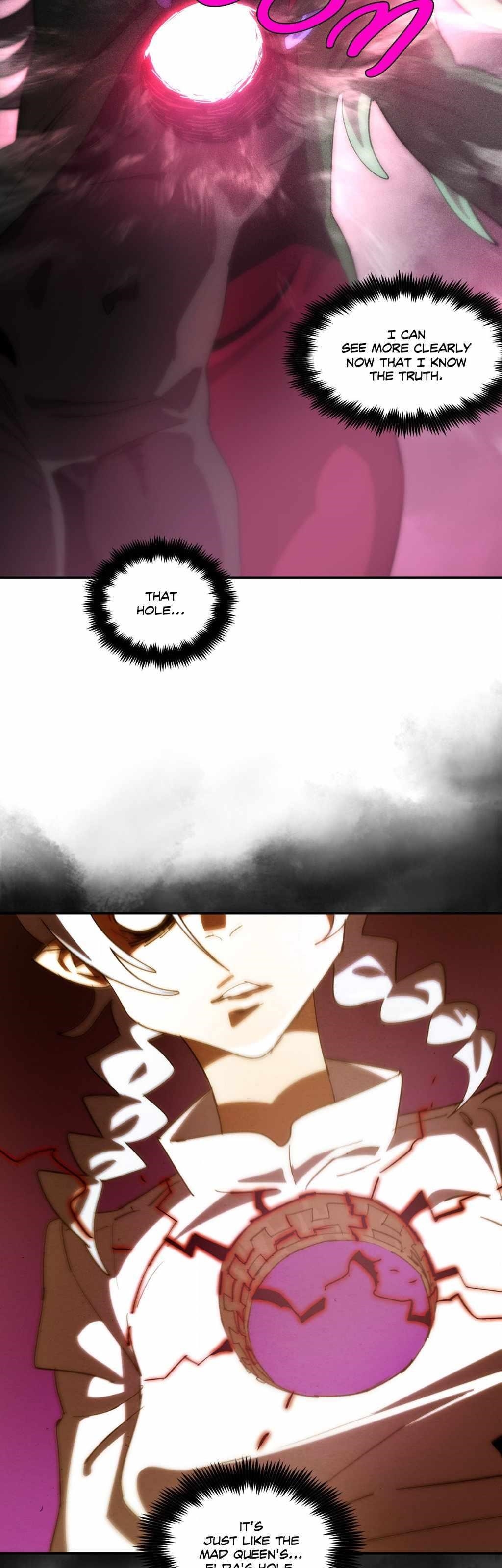 Read 4 Cut Hero  Manga Online