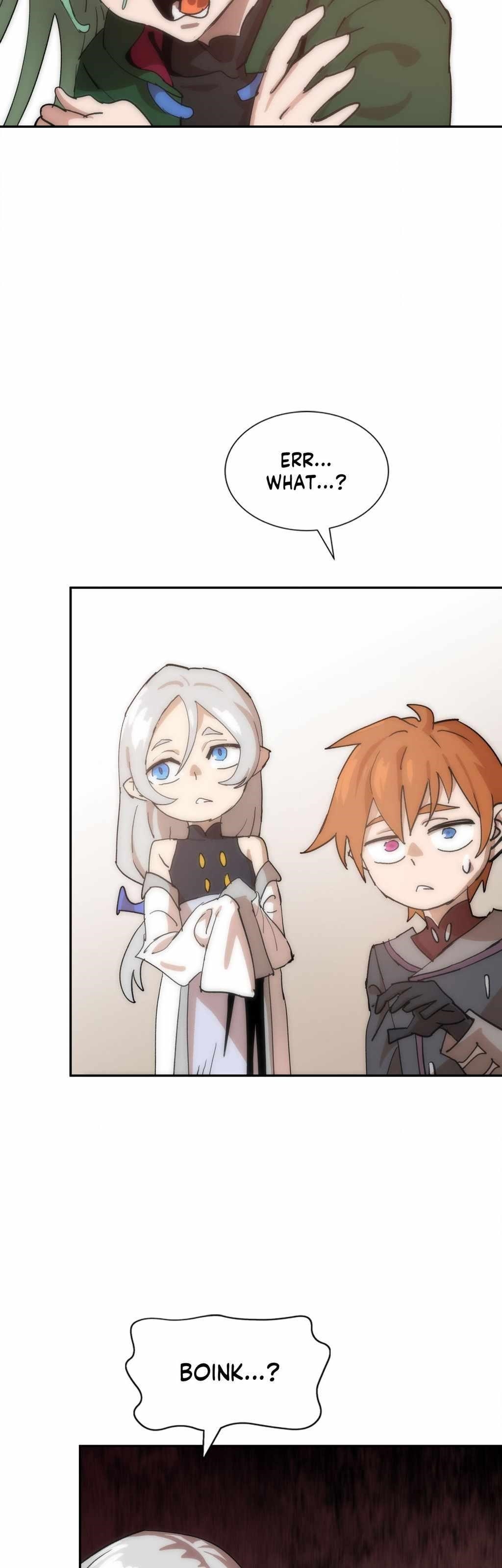 Read 4 Cut Hero  Manga Online