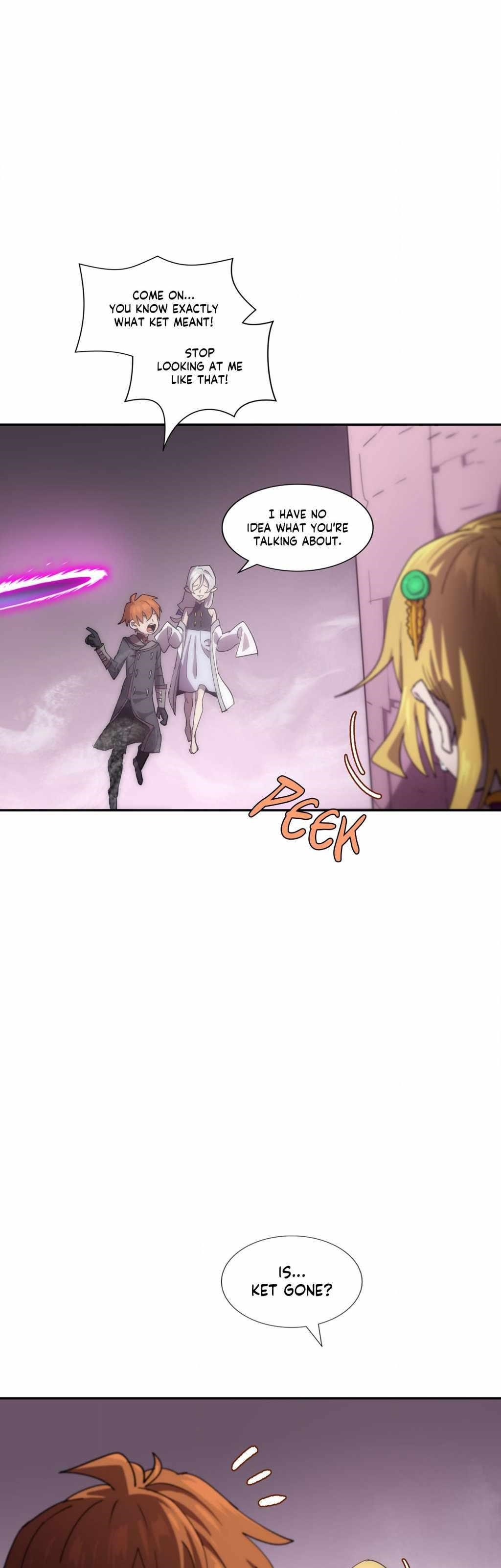 Read 4 Cut Hero  Manga Online