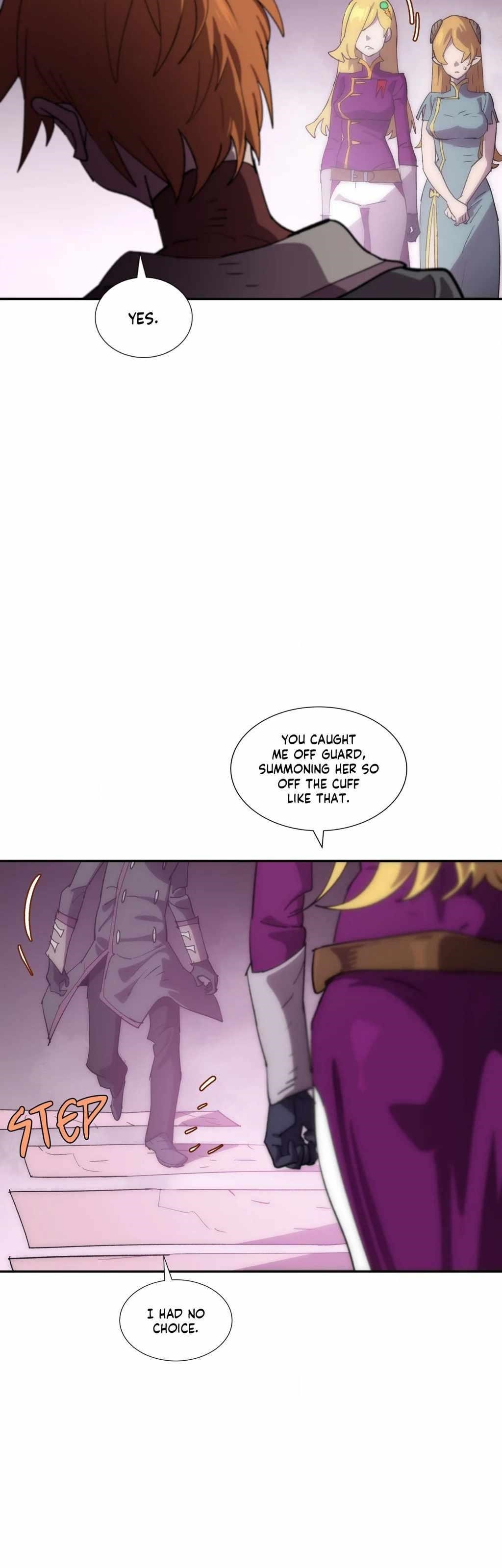 Read 4 Cut Hero  Manga Online