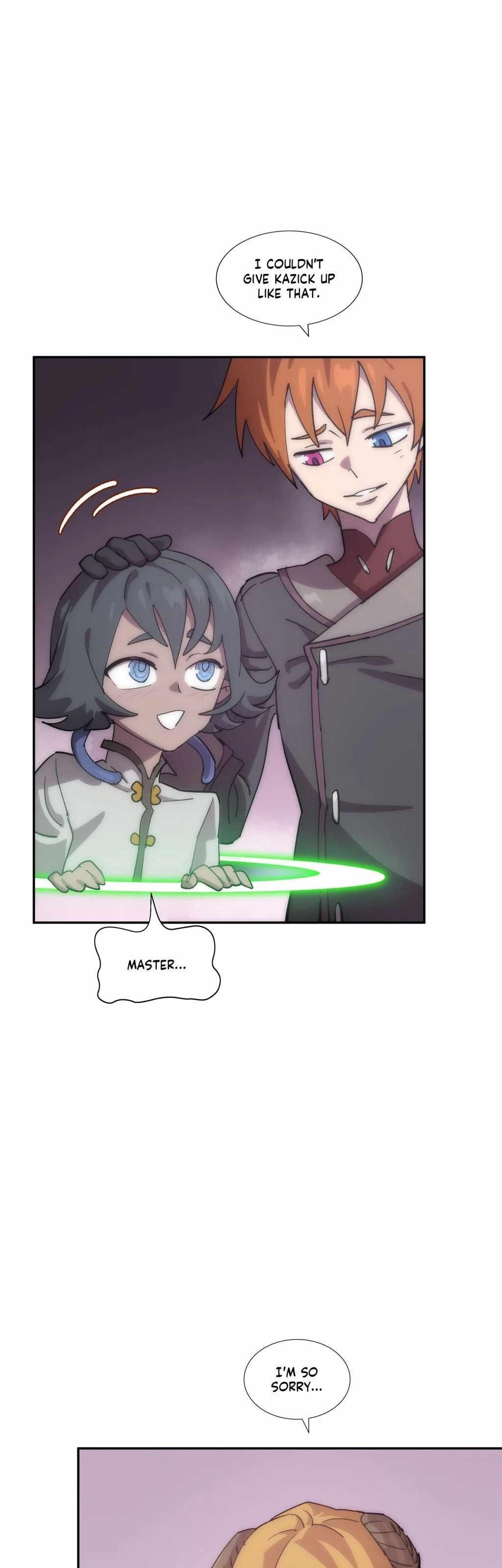 Read 4 Cut Hero  Manga Online