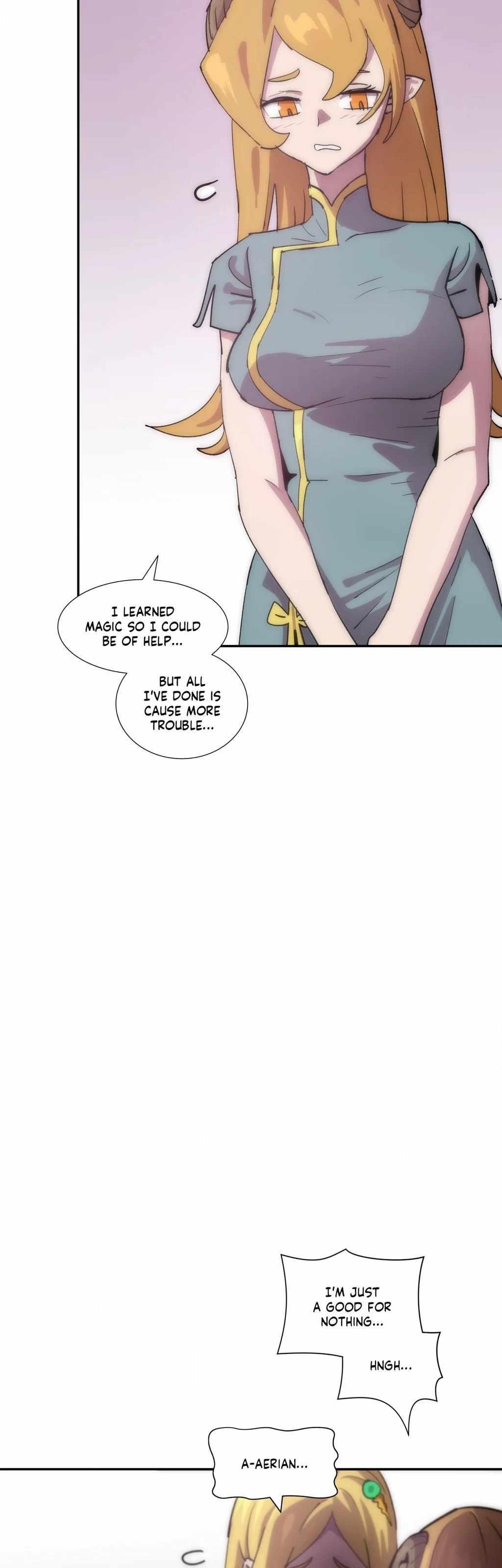 Read 4 Cut Hero  Manga Online