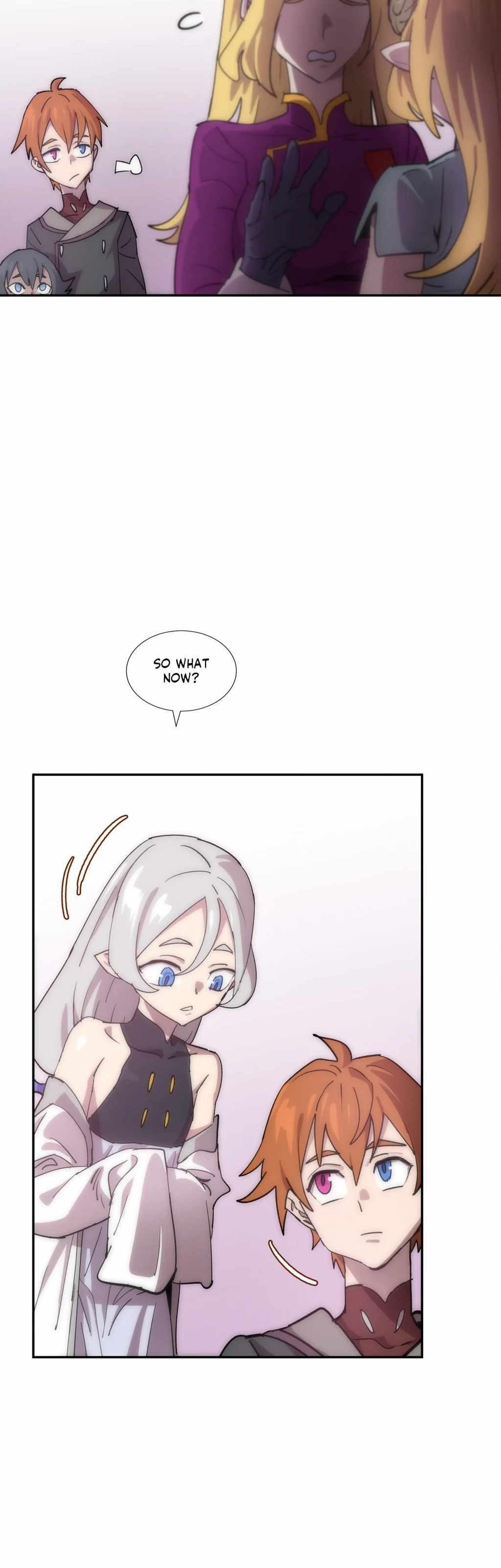 Read 4 Cut Hero  Manga Online