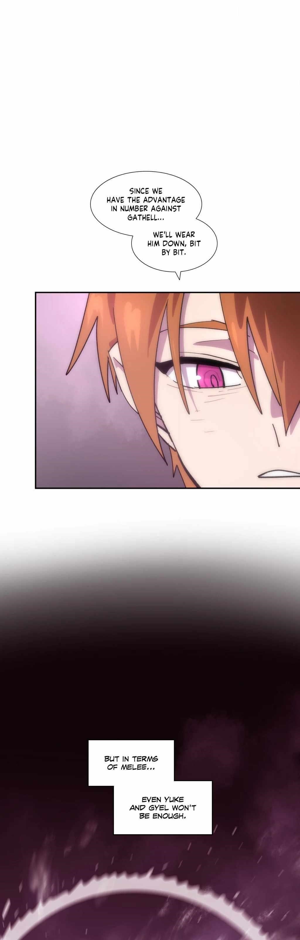 Read 4 Cut Hero  Manga Online